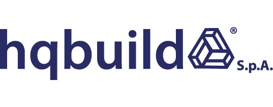hqbuild S.p.A.