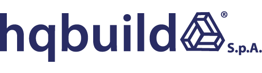 hqbuild S.p.A.