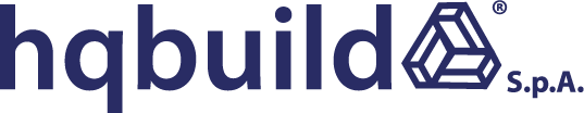 hqbuild S.p.A.
