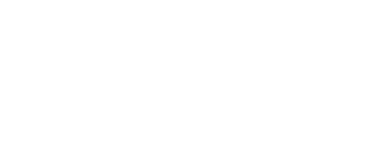 hqbuild S.p.A.