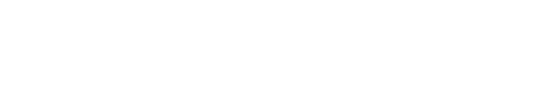 hqbuild S.p.A.