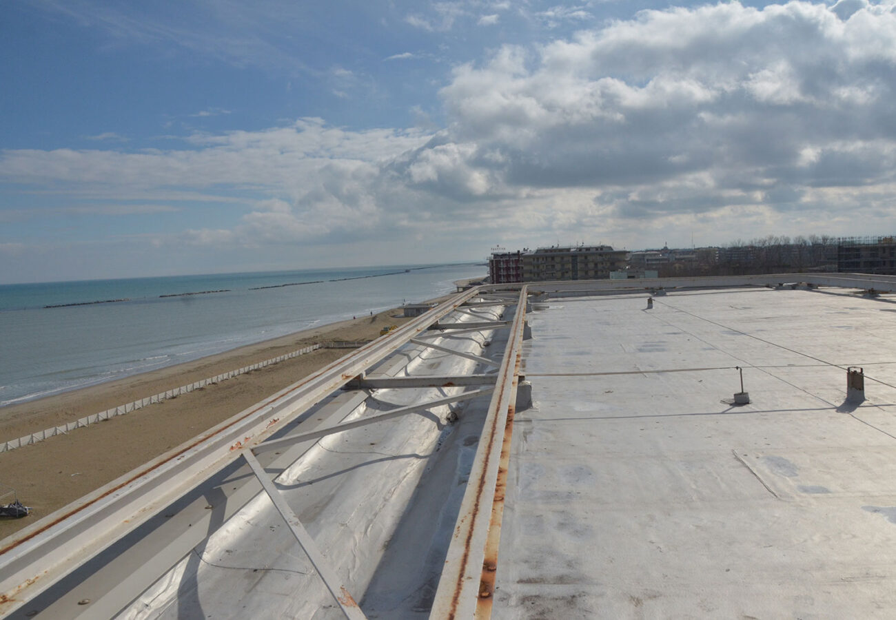 lavori-di-efficientamento-energetico-e-miglioramento-sismico-complesso-soggiorno-marino-cesenatico (1)