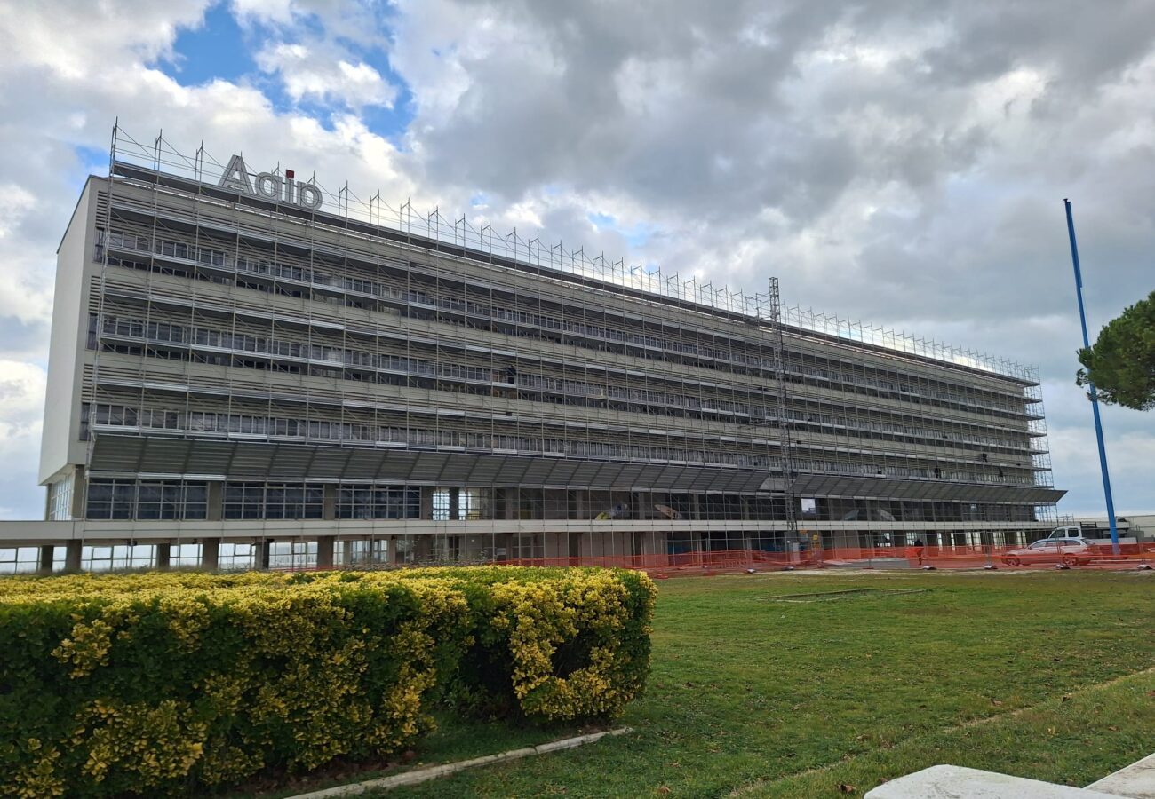 lavori-di-efficientamento-energetico-e-miglioramento-sismico-complesso-soggiorno-marino-cesenatico (3)