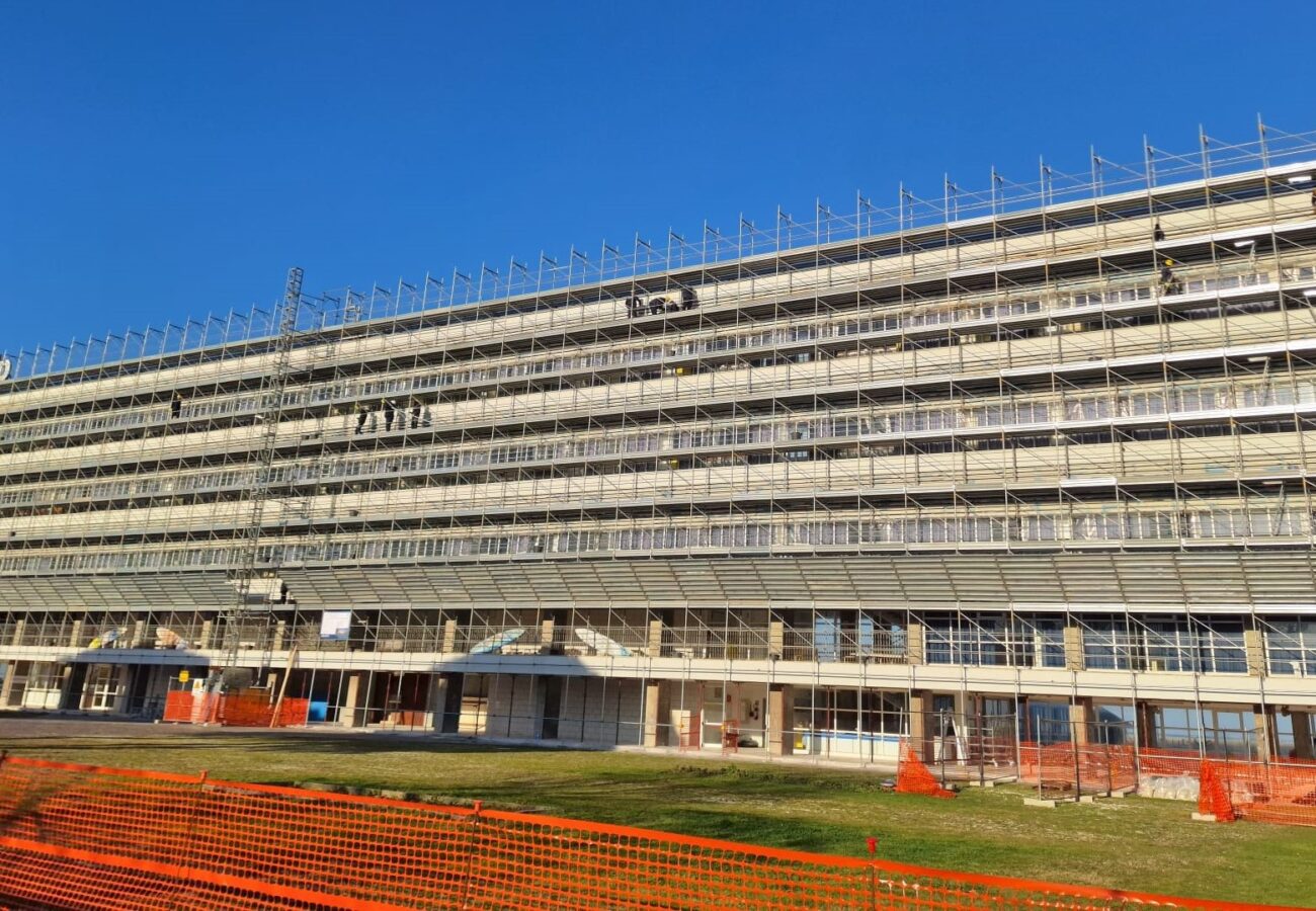 lavori-di-efficientamento-energetico-e-miglioramento-sismico-complesso-soggiorno-marino-cesenatico (4)