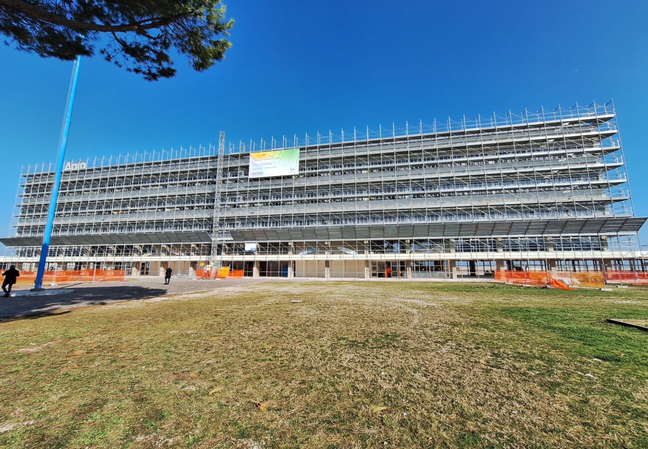 lavori-di-efficientamento-energetico-e-miglioramento-sismico-complesso-soggiorno-marino-cesenatico (5)