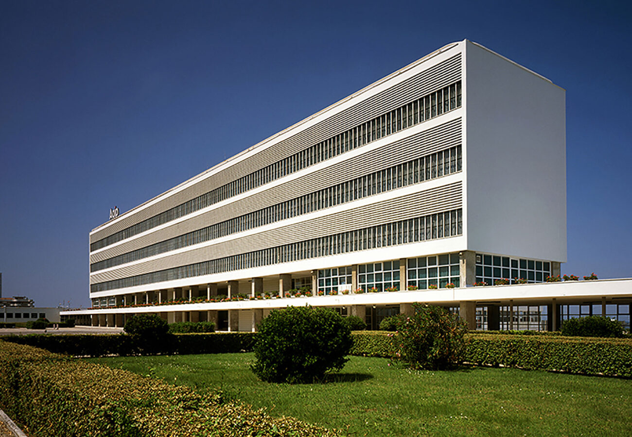 lavori-di-efficientamento-energetico-e-miglioramento-sismico-complesso-soggiorno-marino-cesenatico-hight