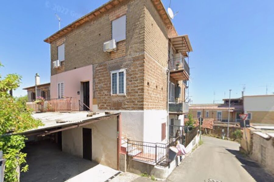 Lavori-di-efficientamento-energetico-e-miglioramento-sismico-superbonus-110-roma (4)