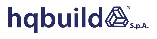 hqbuild S.p.A.