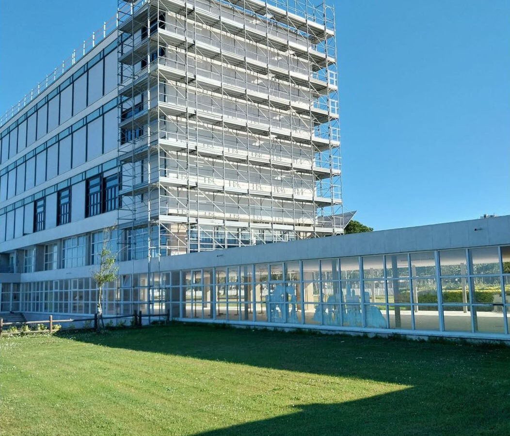 Progetto senza titolo - 1