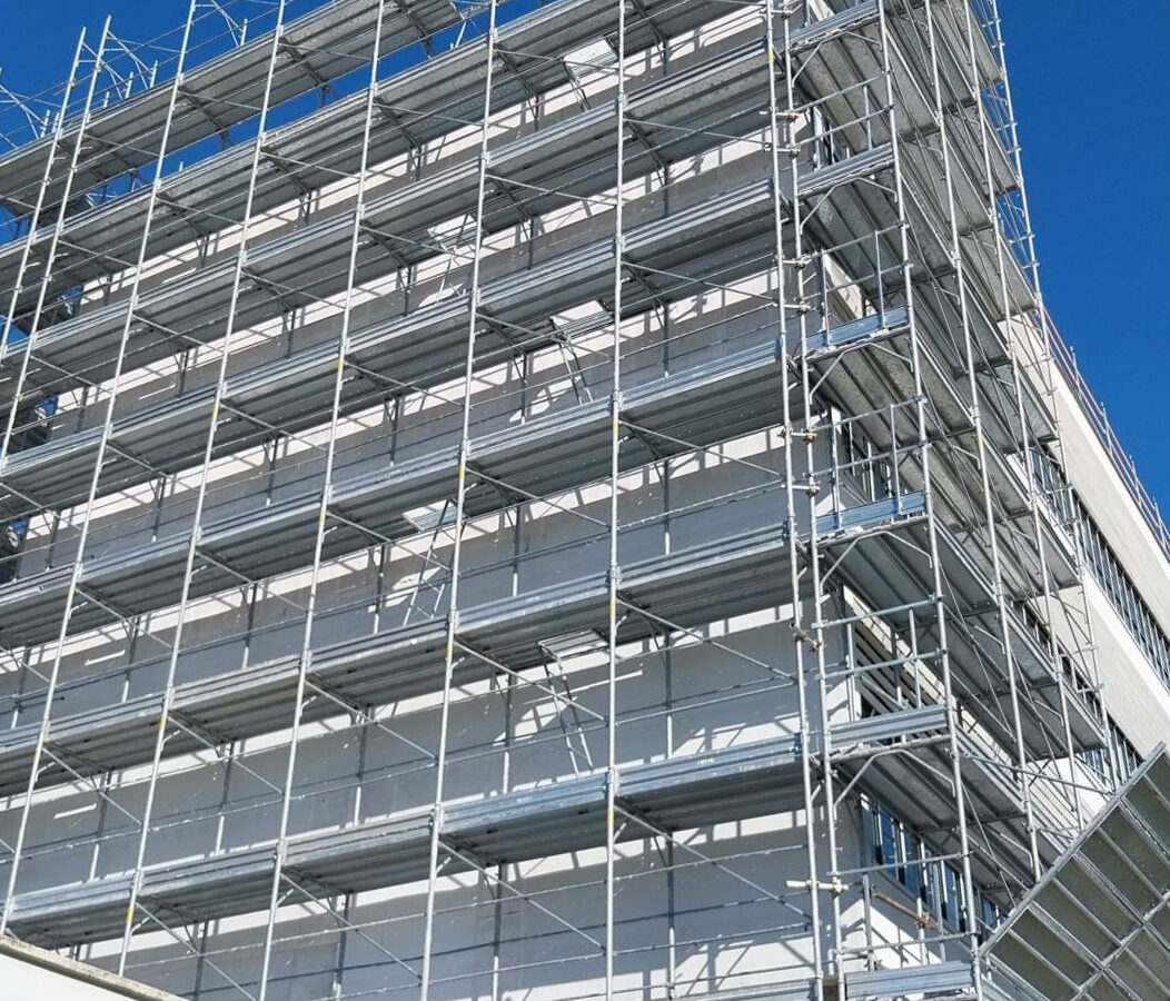 cesenatico-hqbuild-2