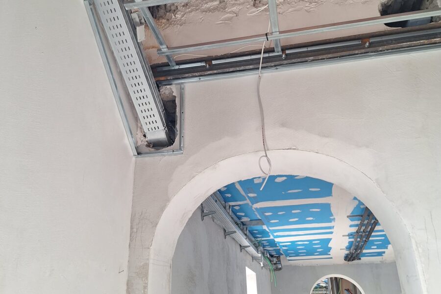 efficientamento-energetico-decreto-rilancio-roma (11)