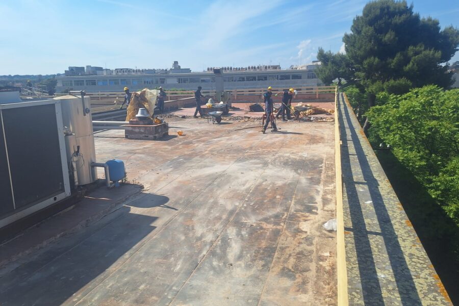 efficientamento-energetico-decreto-rilancio-roma (2)