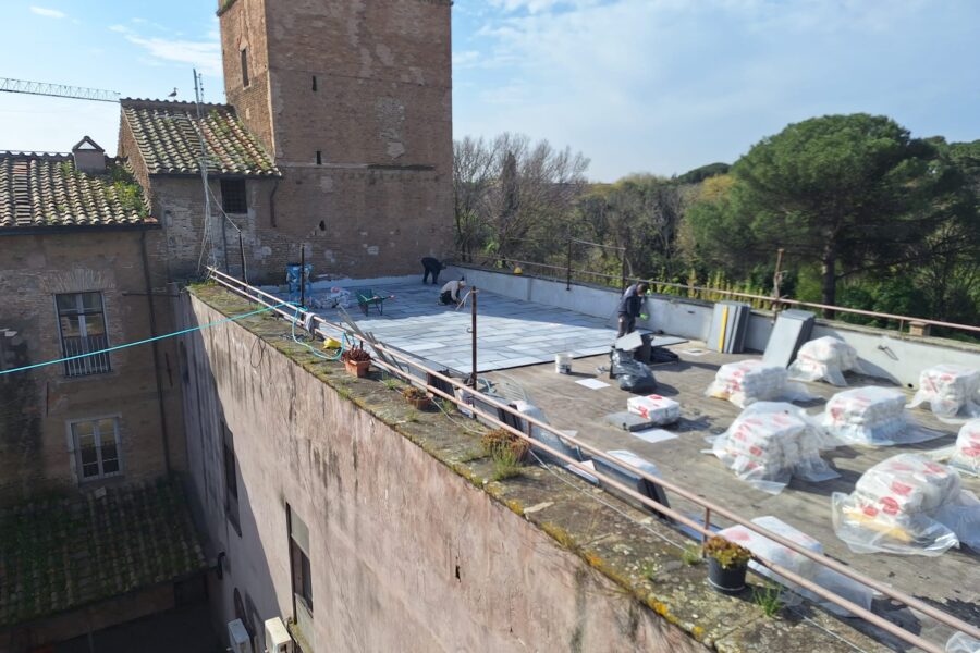 efficientamento-energetico-decreto-rilancio-roma (9)