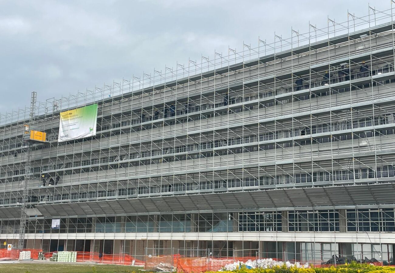 lavori-di-efficientamento-energetico-e-miglioramento-sismico-complesso-soggiorno-marino-cesenatico-1