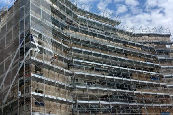 progetto-di-ristrutturazione-e-adeguamento-del-complesso-condominiale–roma (1)