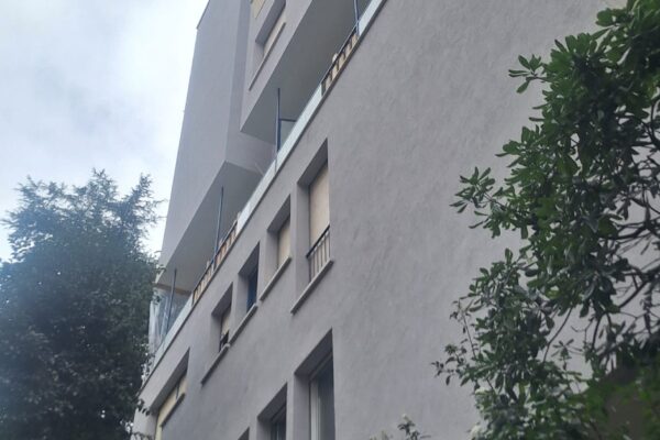 progetto-di-ristrutturazione-e-adeguamento-del-complesso-condominiale–roma (10)