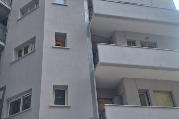 progetto-di-ristrutturazione-e-adeguamento-del-complesso-condominiale–roma (11)