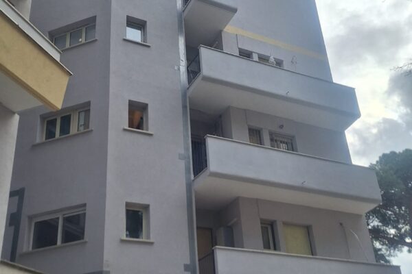 progetto-di-ristrutturazione-e-adeguamento-del-complesso-condominiale–roma (12)