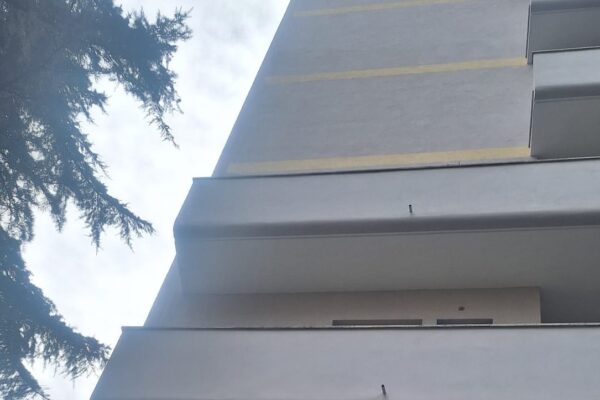 progetto-di-ristrutturazione-e-adeguamento-del-complesso-condominiale–roma (13)