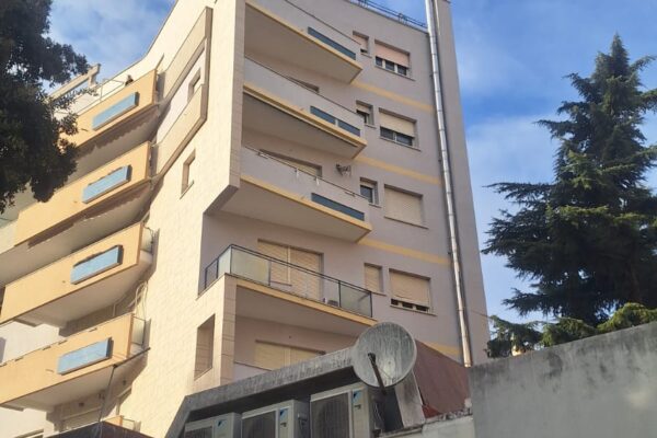 progetto-di-ristrutturazione-e-adeguamento-del-complesso-condominiale–roma (14)