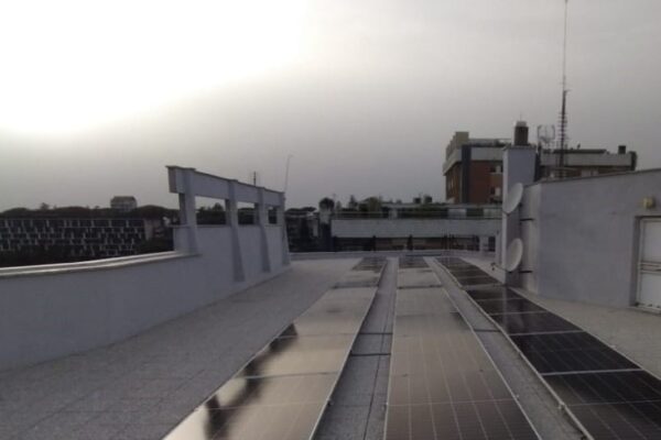 progetto-di-ristrutturazione-e-adeguamento-del-complesso-condominiale–roma (3)