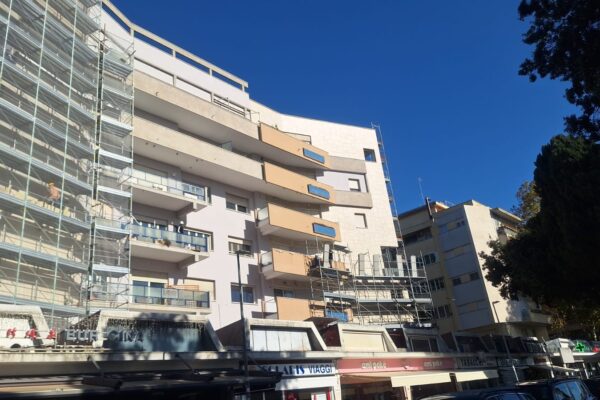 progetto-di-ristrutturazione-e-adeguamento-del-complesso-condominiale–roma (5)