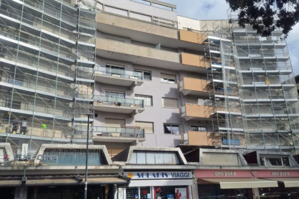 progetto-di-ristrutturazione-e-adeguamento-del-complesso-condominiale–roma (6)