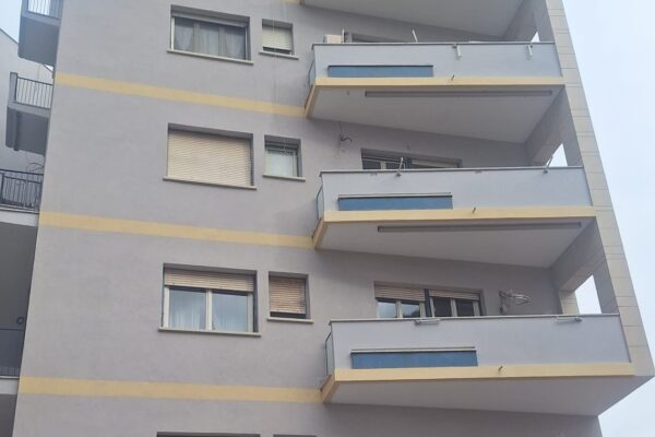 progetto-di-ristrutturazione-e-adeguamento-del-complesso-condominiale–roma (7)