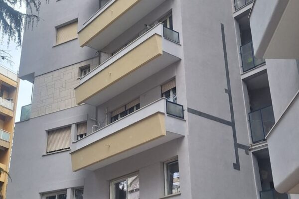 progetto-di-ristrutturazione-e-adeguamento-del-complesso-condominiale–roma (8)
