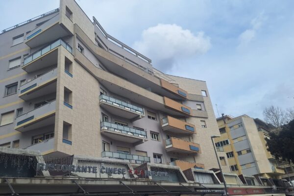 progetto-di-ristrutturazione-e-adeguamento-del-complesso-condominiale–roma (9)