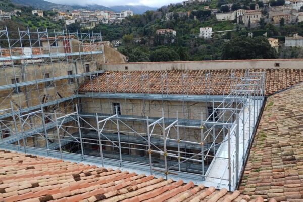 riqualificazione-energetica-e-consolidamento-convento-di-S-Francesco-cori (2)
