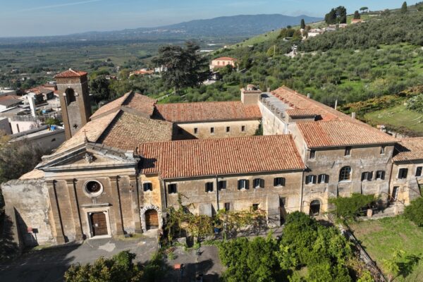 riqualificazione-energetica-e-consolidamento-convento-di-S-Francesco-cori (3)