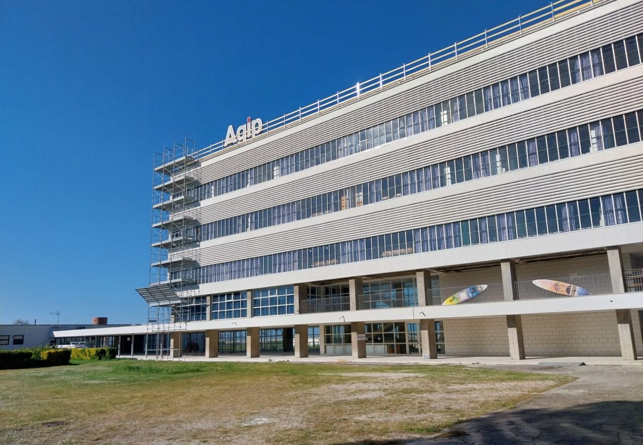 cesenatico-hqbuild